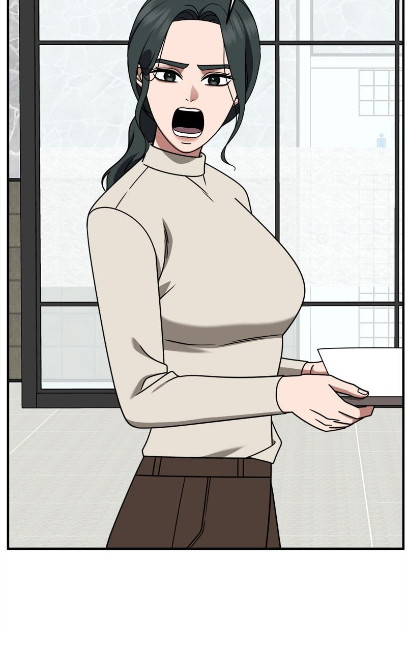Chapter 272 - Image 75