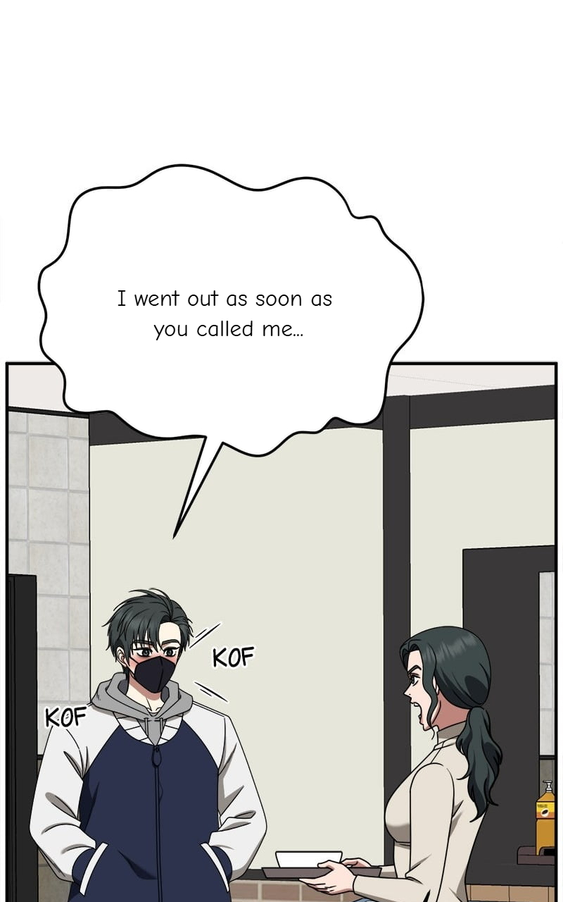 Chapter 272 - Image 76