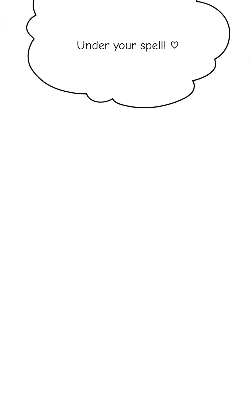 Chapter 272 - Image 7