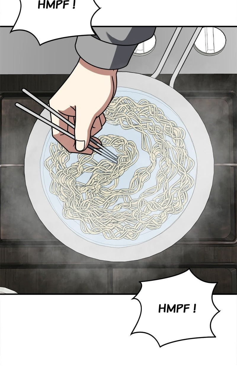 Chapter 272 - Image 82