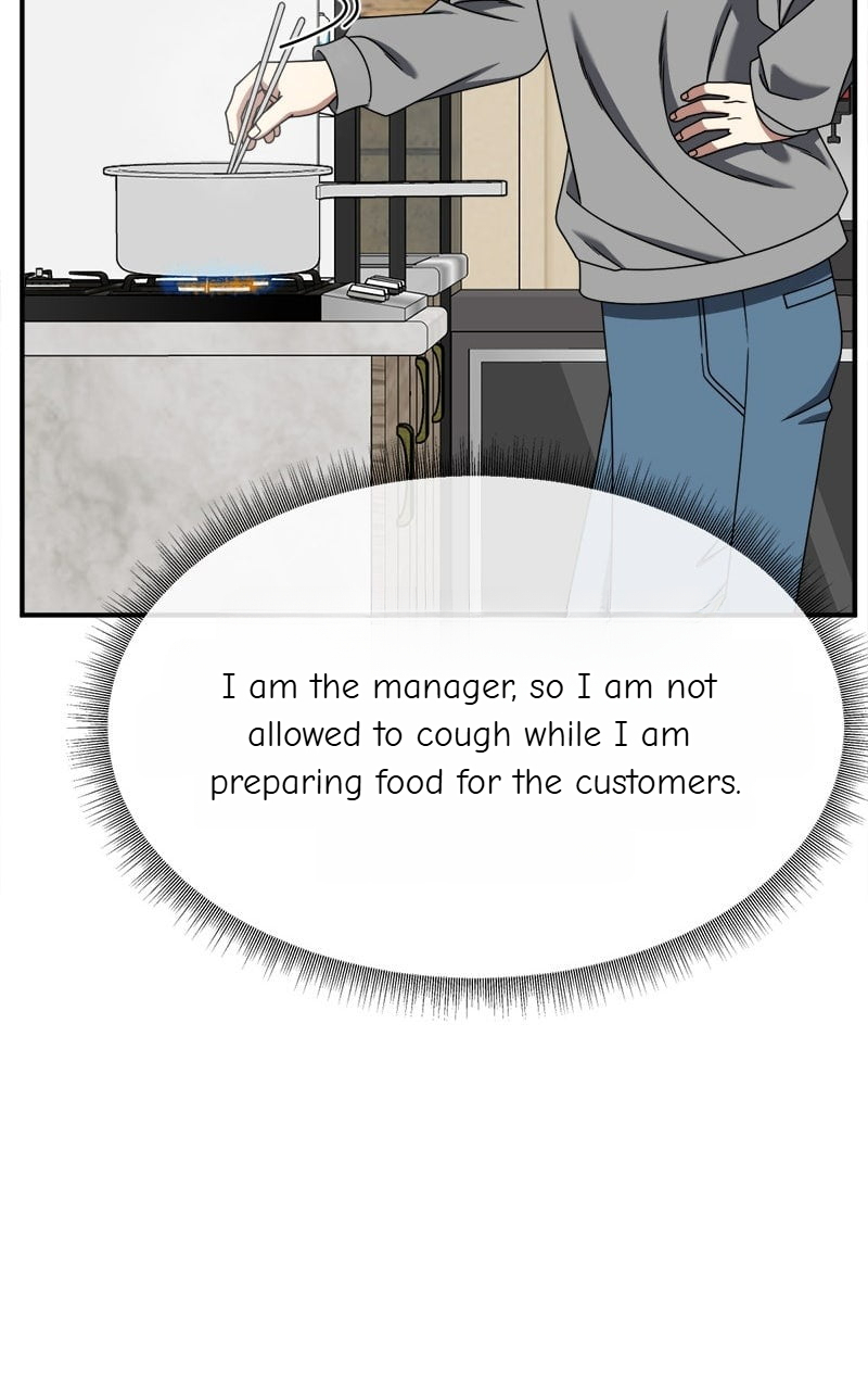 Chapter 272 - Image 84