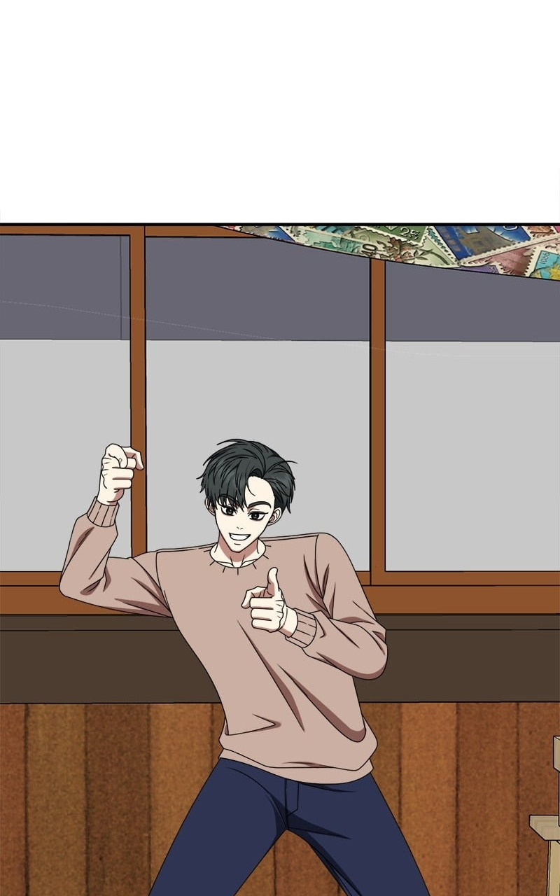 Chapter 272 - Image 8