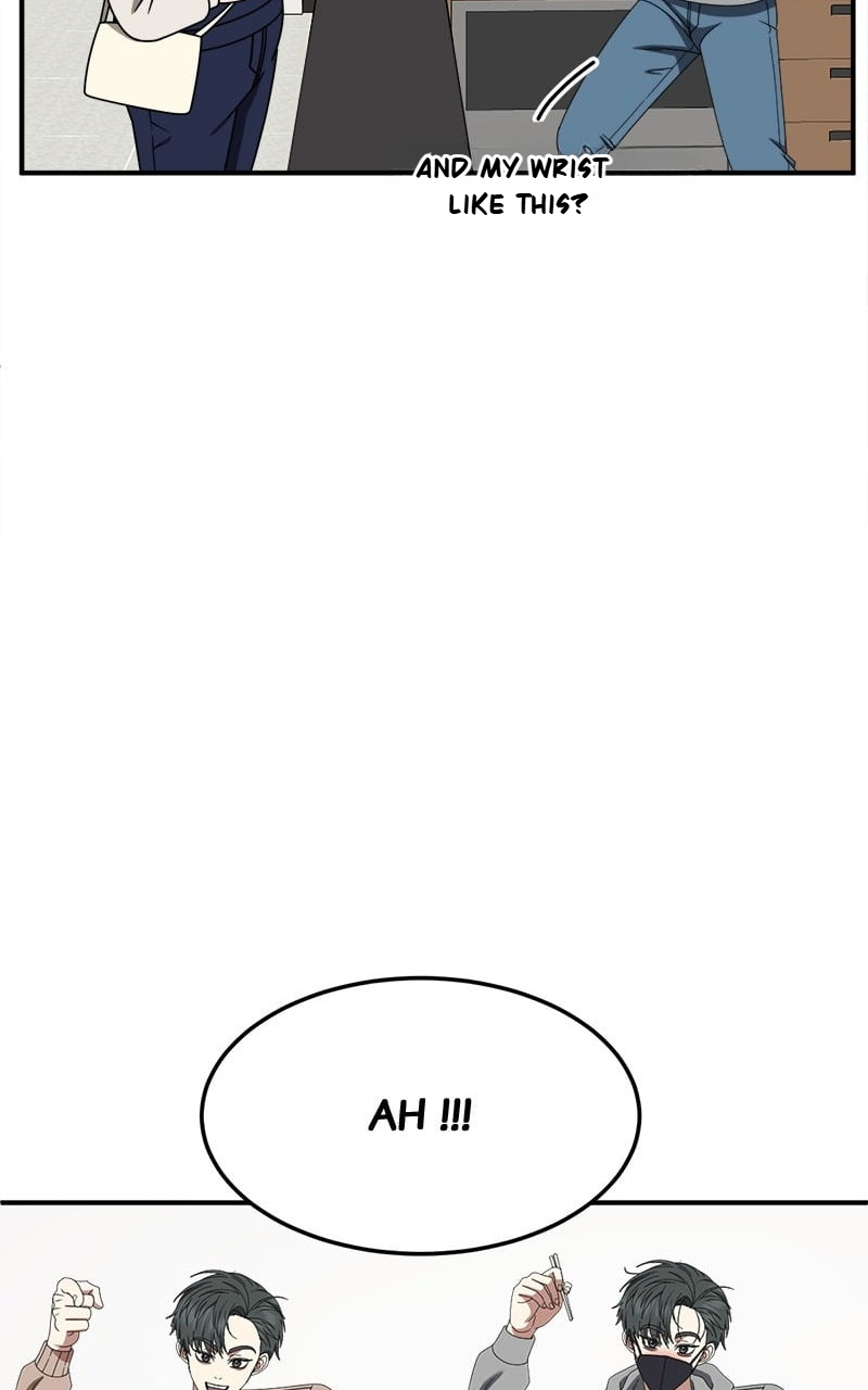 Chapter 272 - Image 92