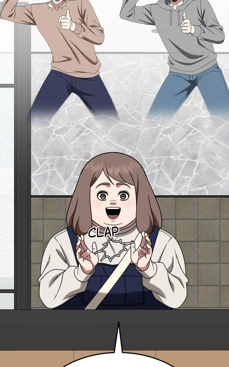 Chapter 272 - Image 93