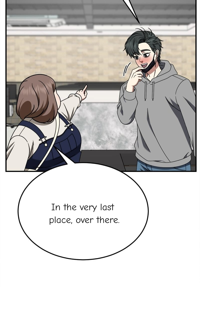 Chapter 272 - Image 95