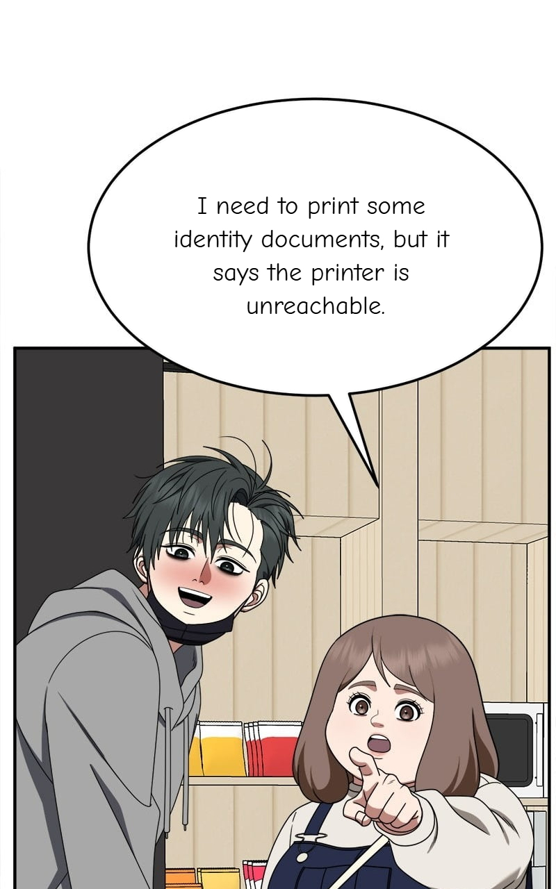 Chapter 272 - Image 96