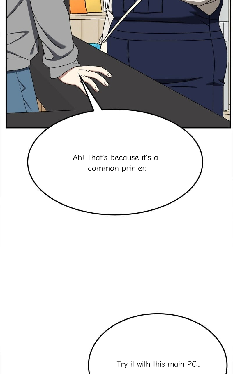 Chapter 272 - Image 97