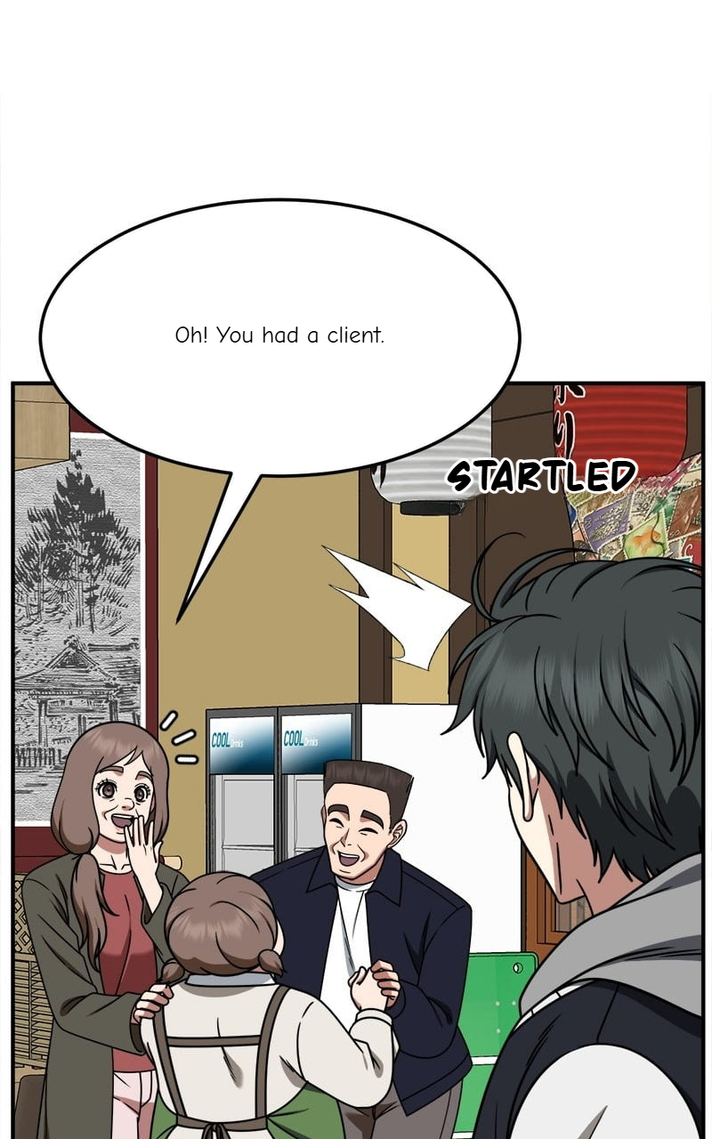Chapter 273 - Image 102