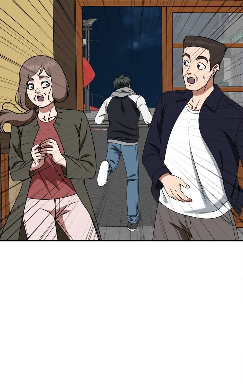 Chapter 273 - Image 112