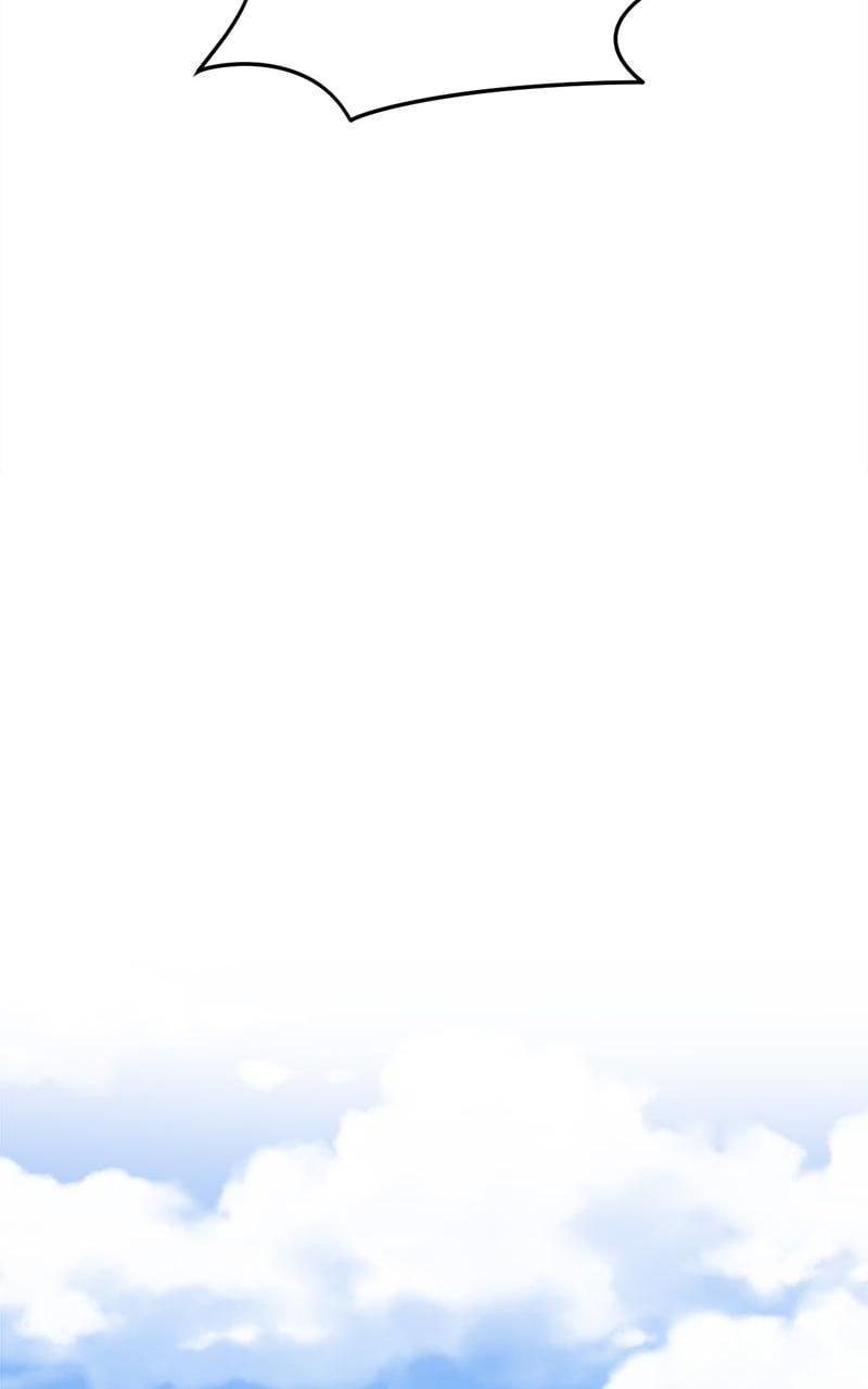 Chapter 273 - Image 116