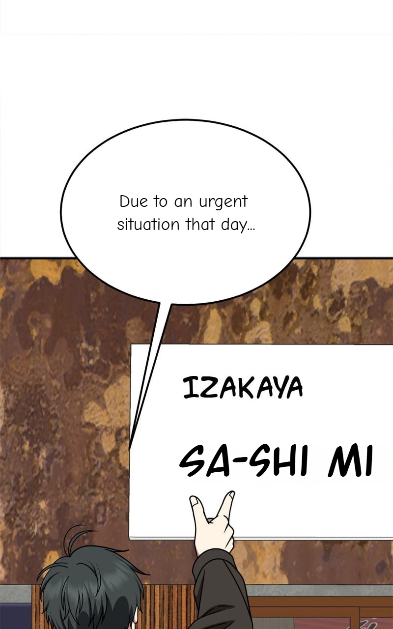 Chapter 273 - Image 119