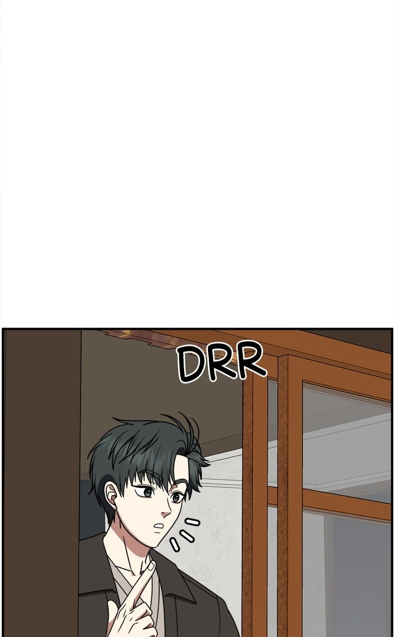Chapter 273 - Image 123