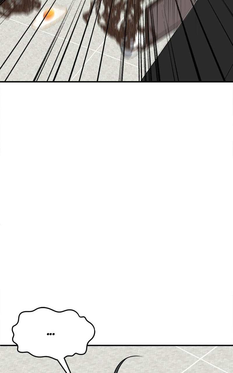 Chapter 273 - Image 12
