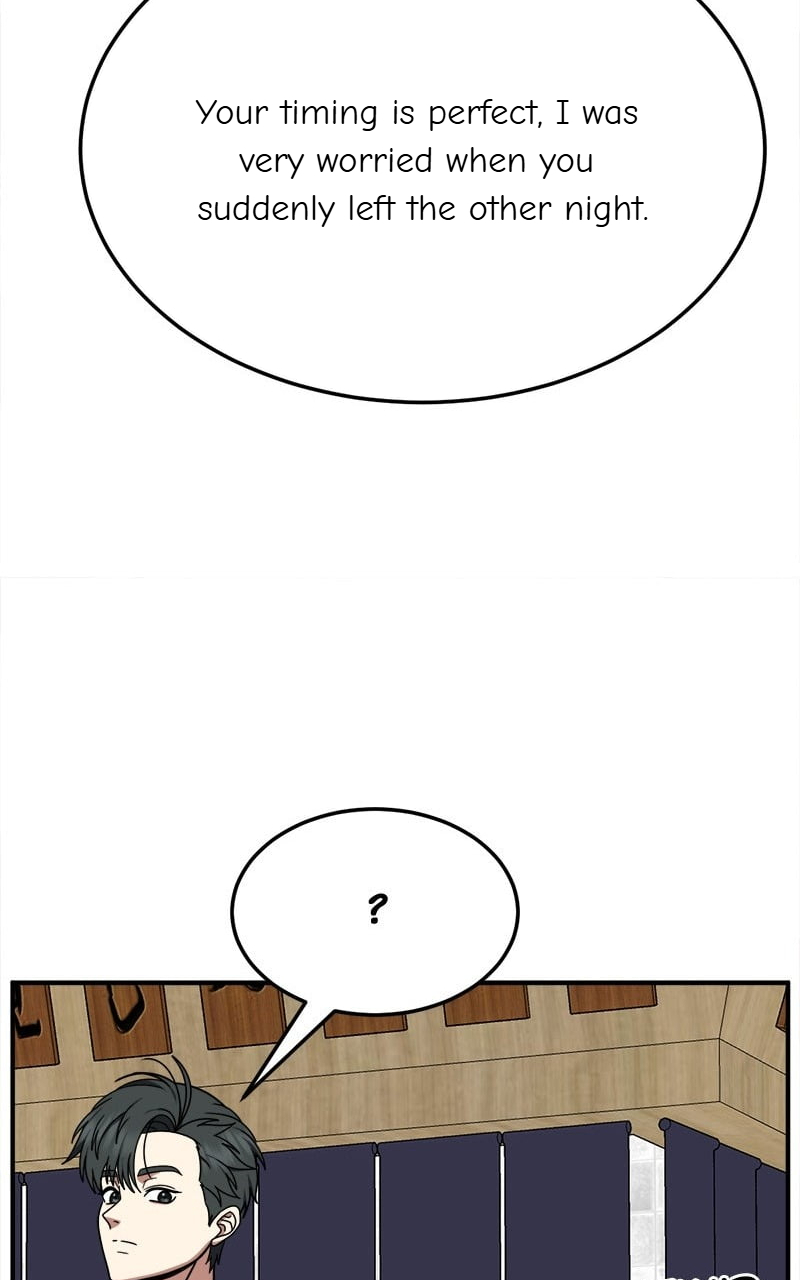 Chapter 273 - Image 131