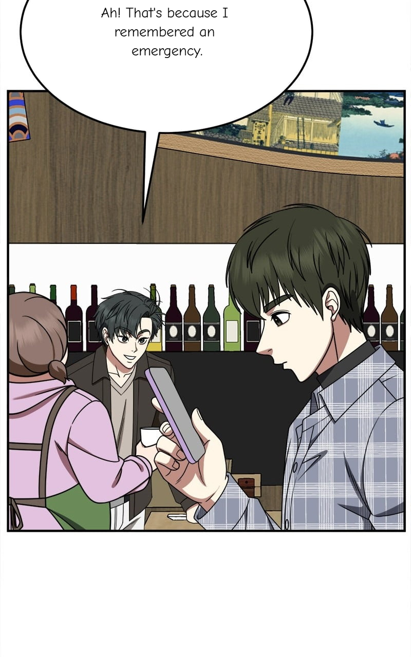 Chapter 273 - Image 133
