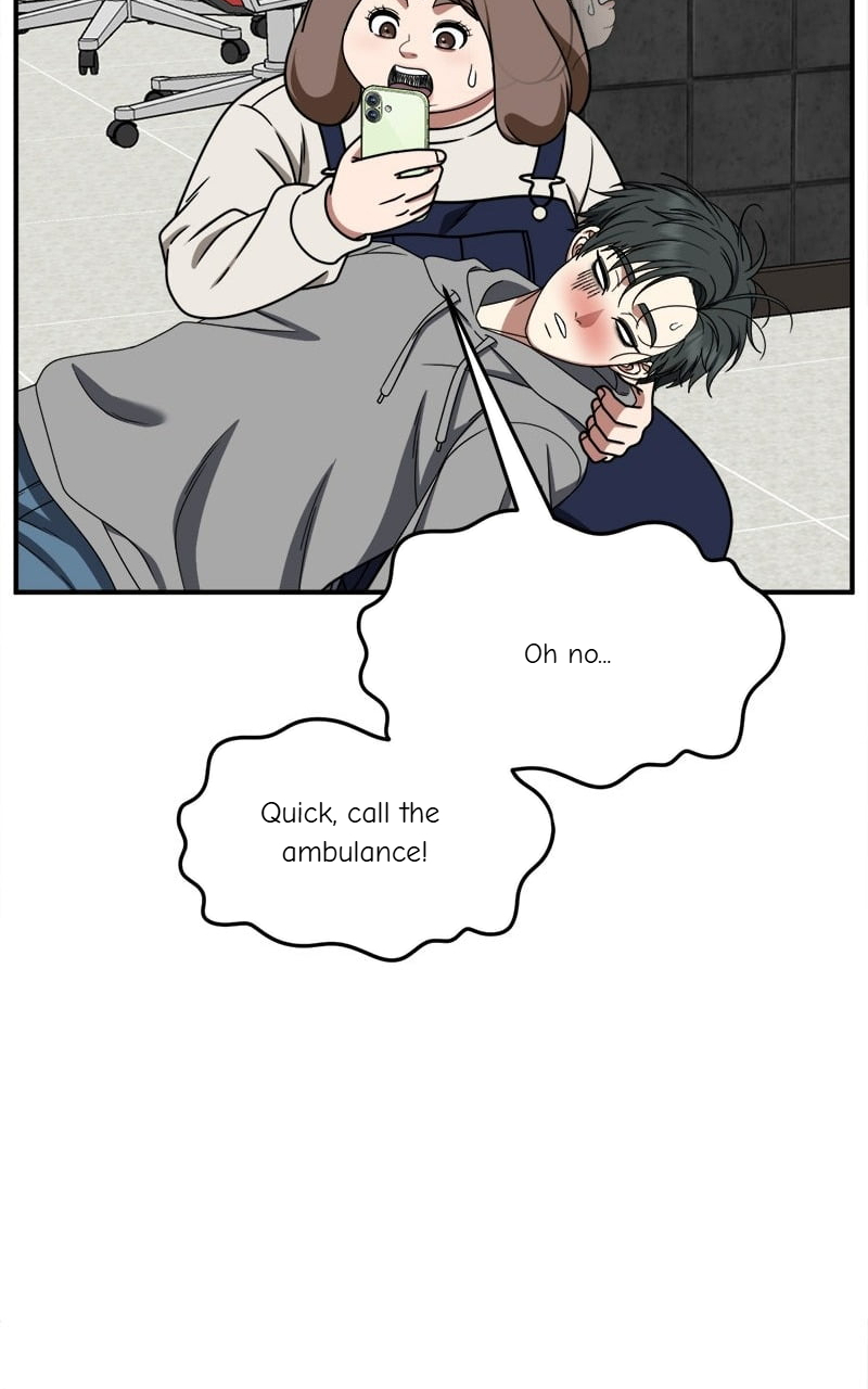 Chapter 273 - Image 17
