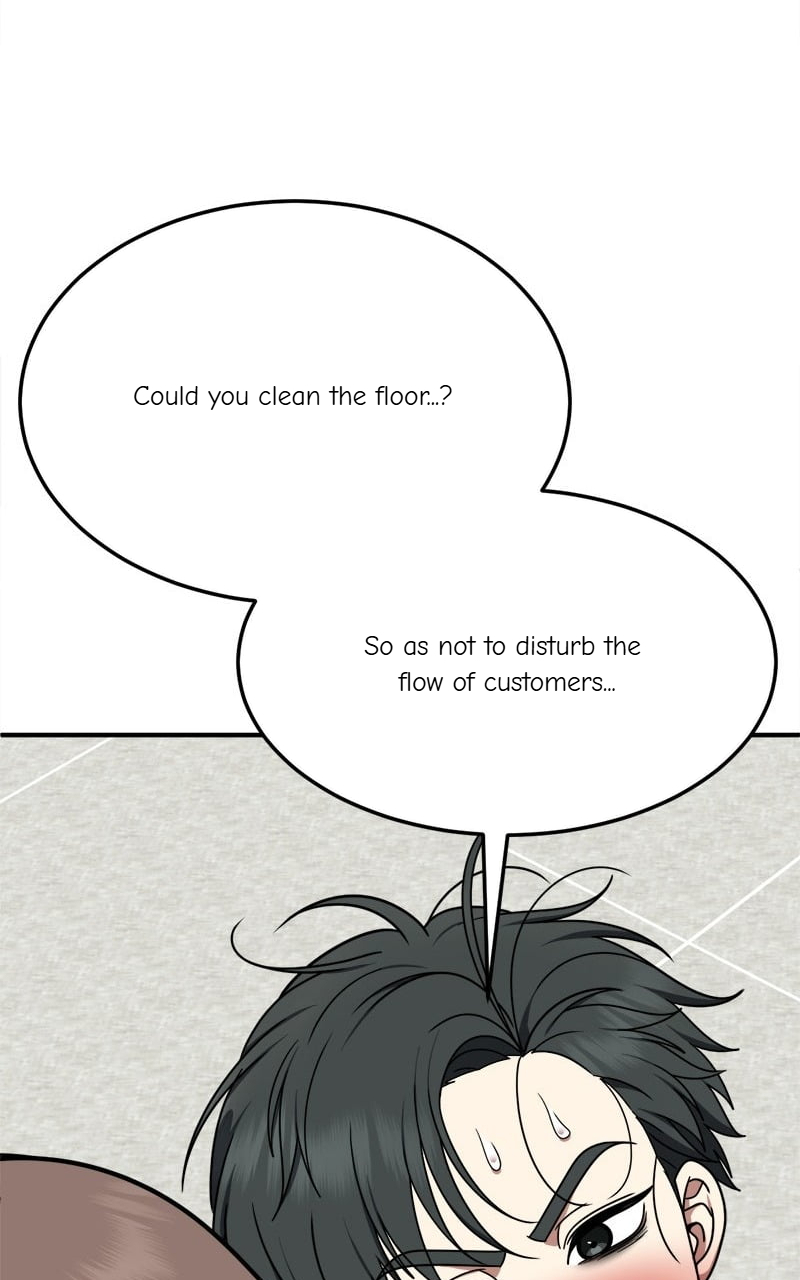 Chapter 273 - Image 25