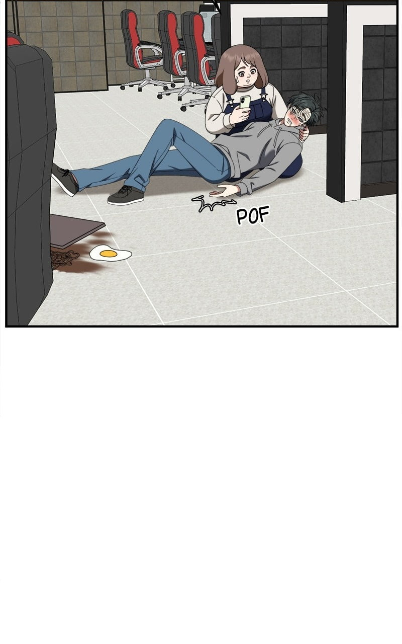Chapter 273 - Image 29
