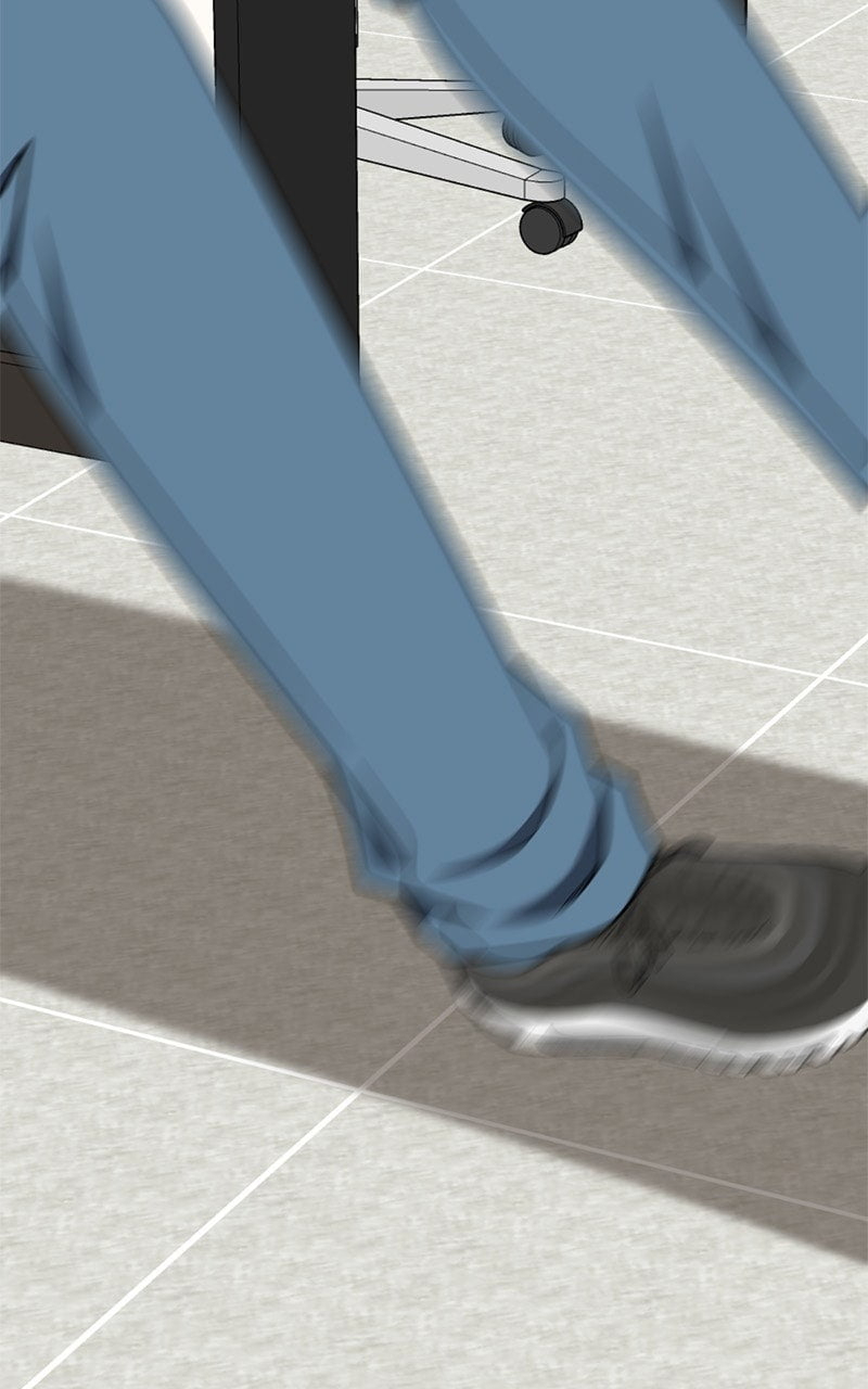 Chapter 273 - Image 2