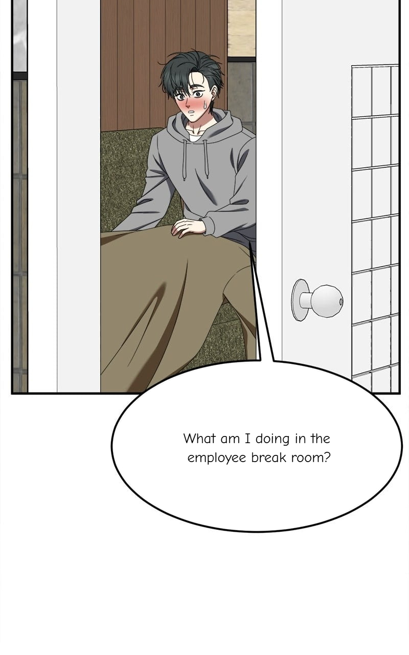 Chapter 273 - Image 36