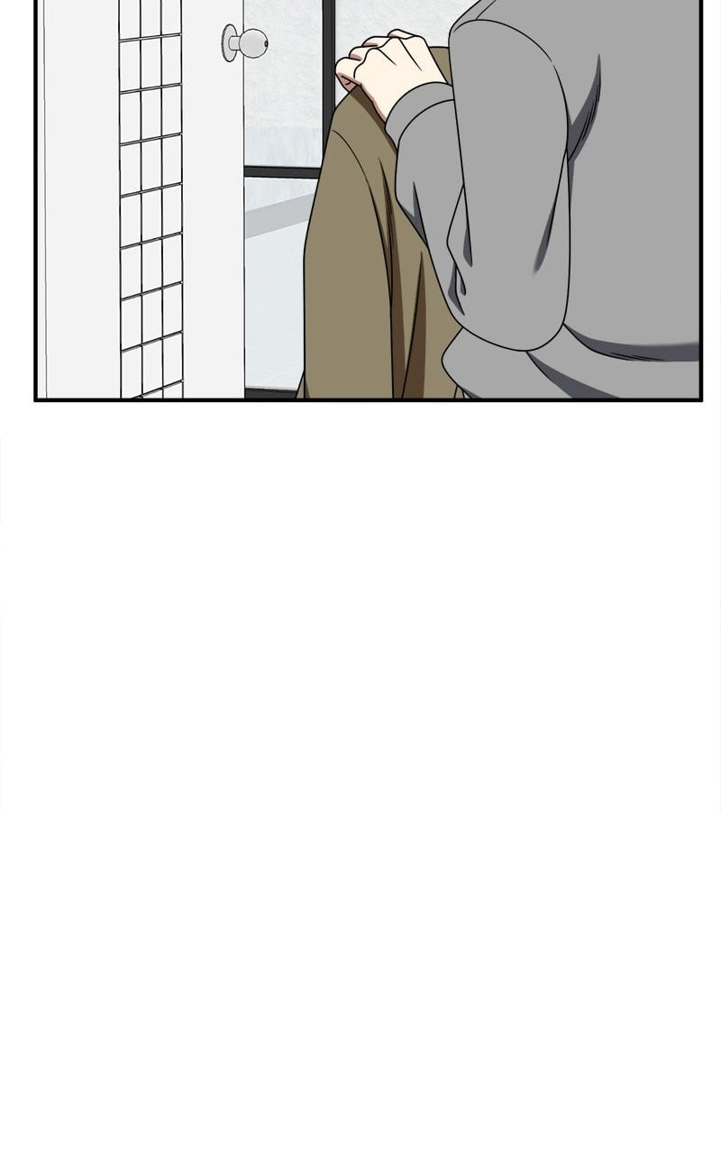 Chapter 273 - Image 41