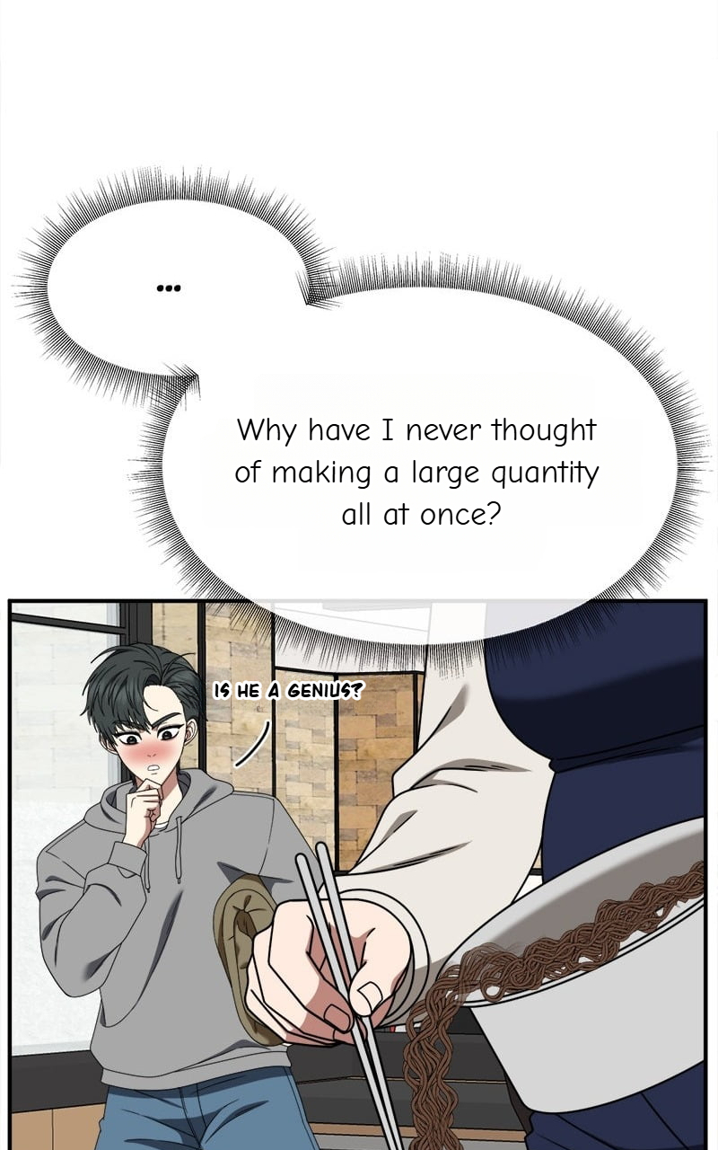 Chapter 273 - Image 45