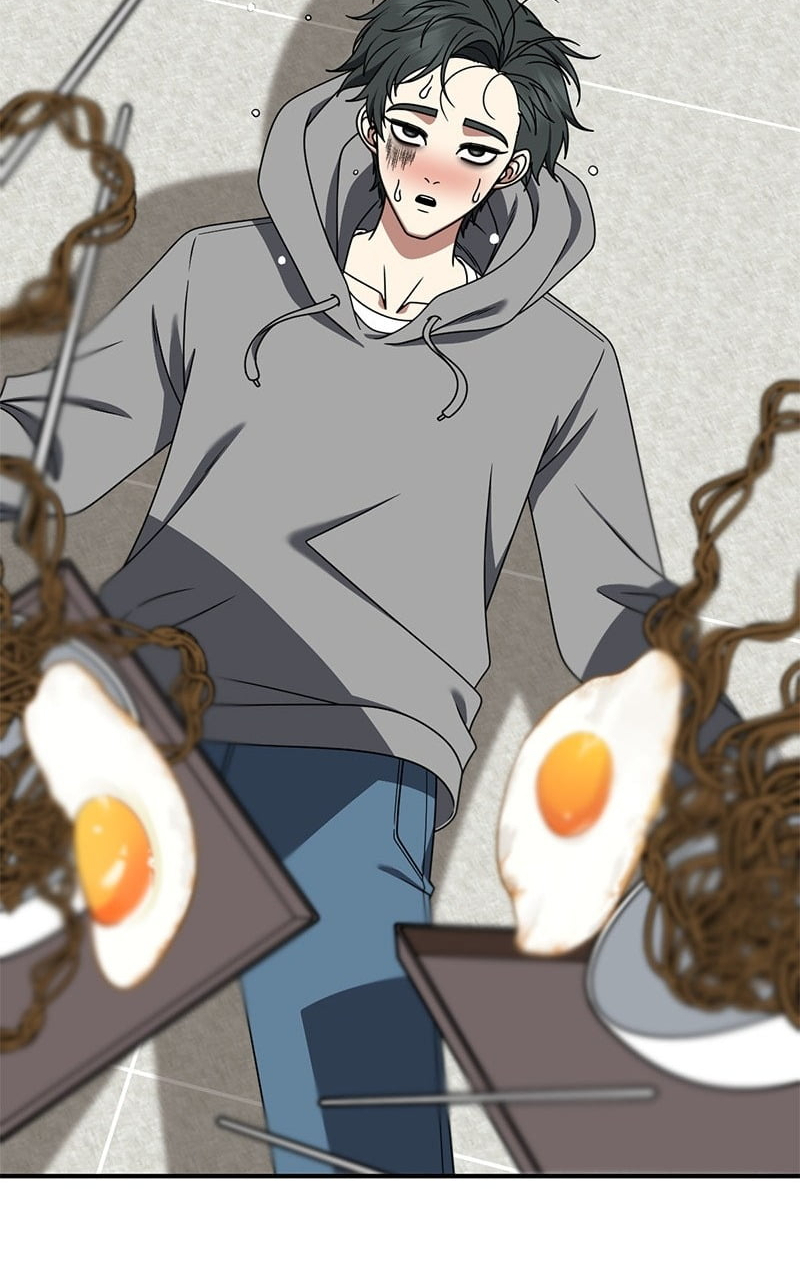 Chapter 273 - Image 4