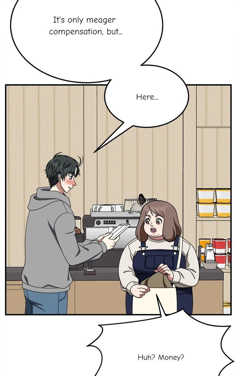 Chapter 273 - Image 53