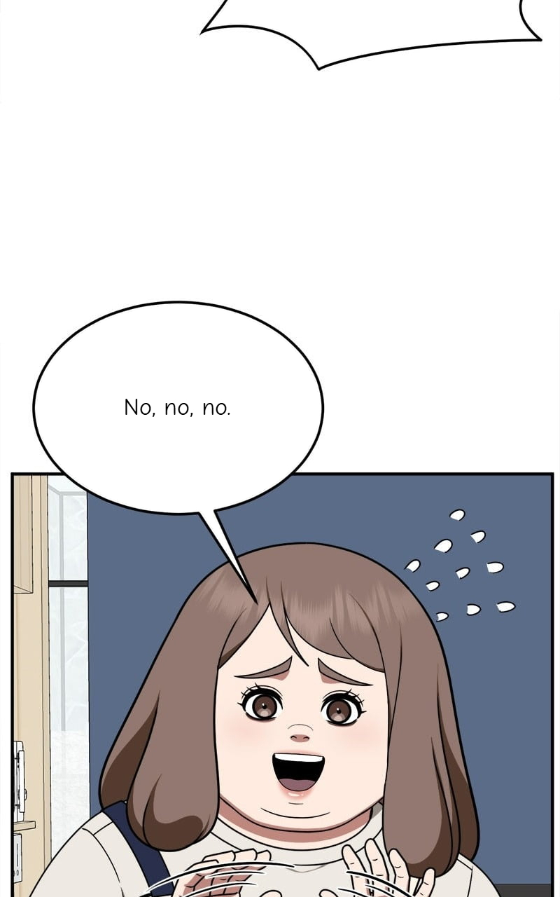 Chapter 273 - Image 54
