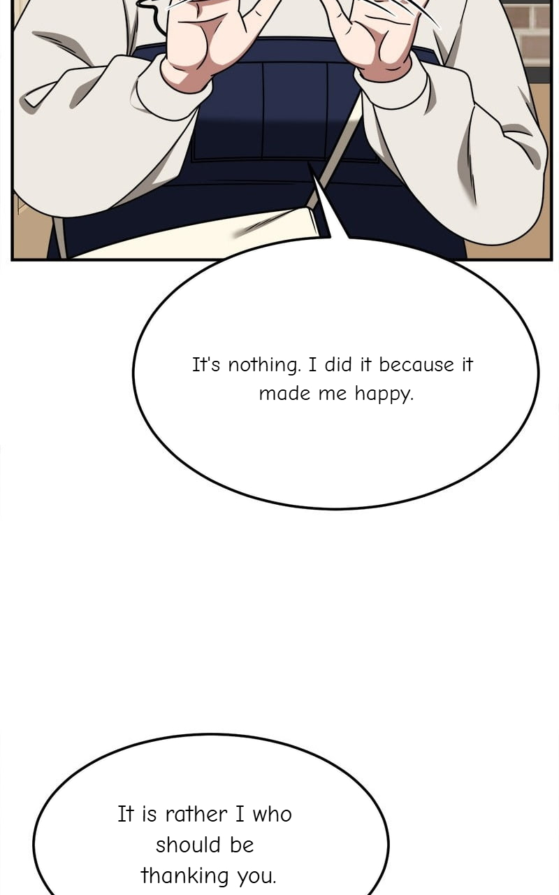 Chapter 273 - Image 55
