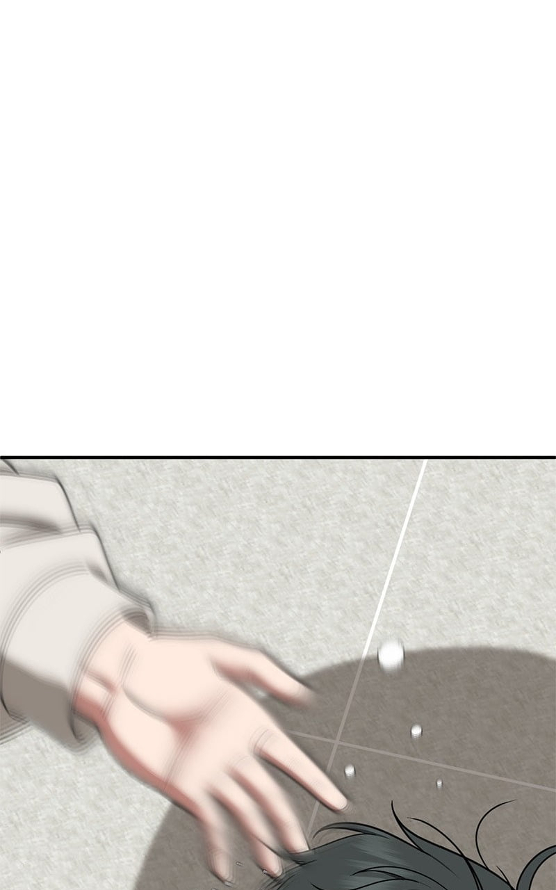 Chapter 273 - Image 5
