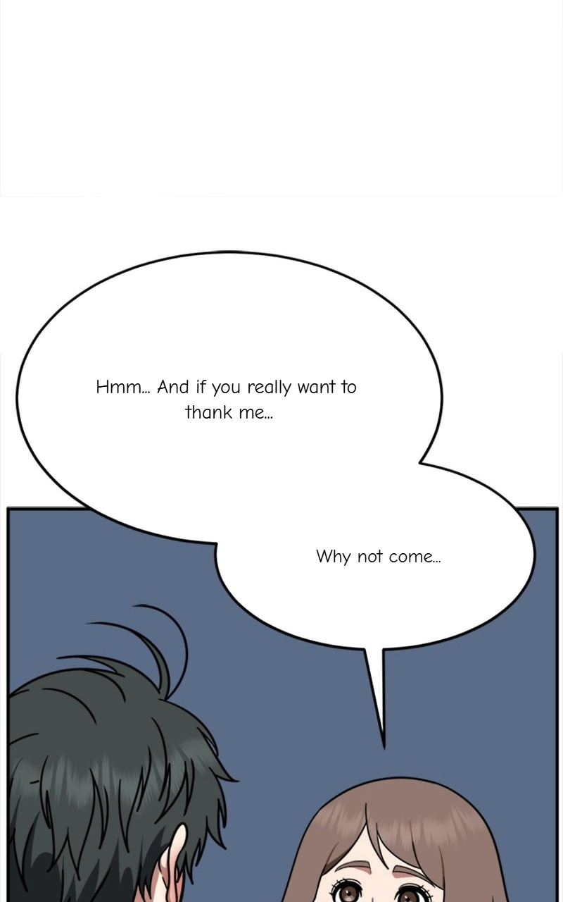 Chapter 273 - Image 60