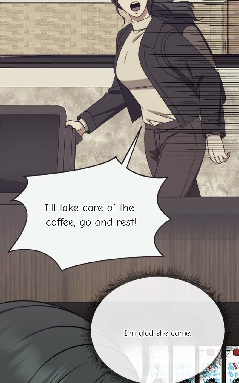Chapter 273 - Image 67