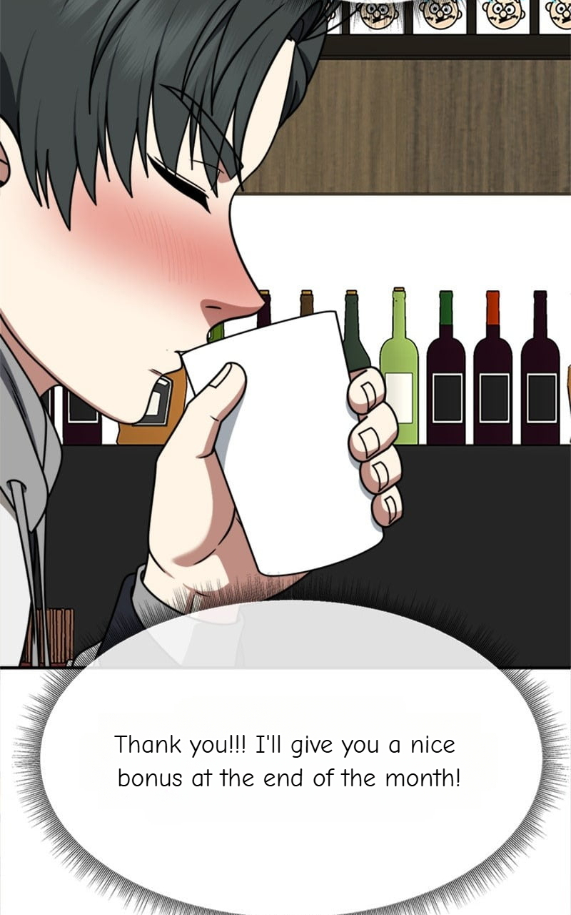 Chapter 273 - Image 68