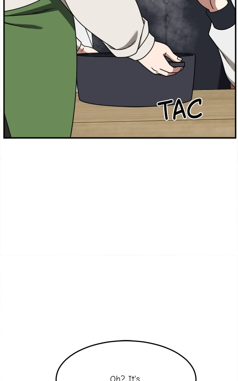 Chapter 273 - Image 70