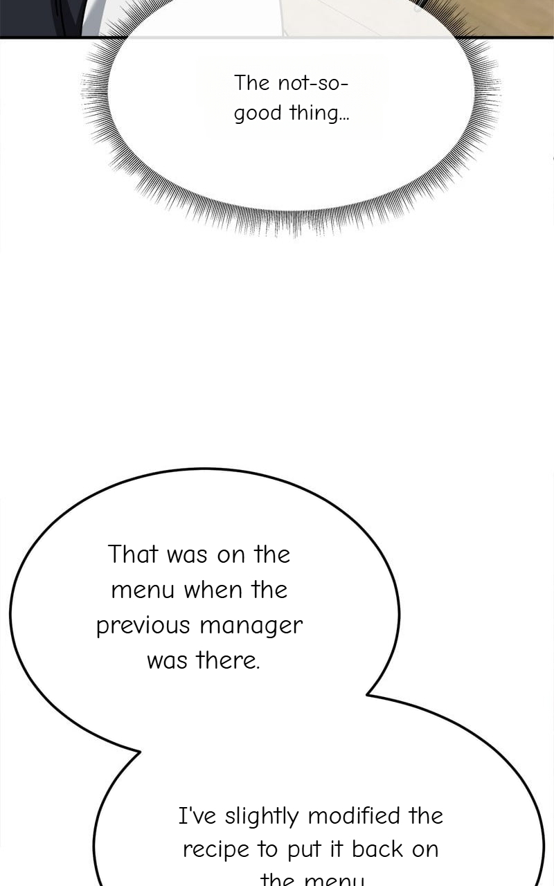 Chapter 273 - Image 72