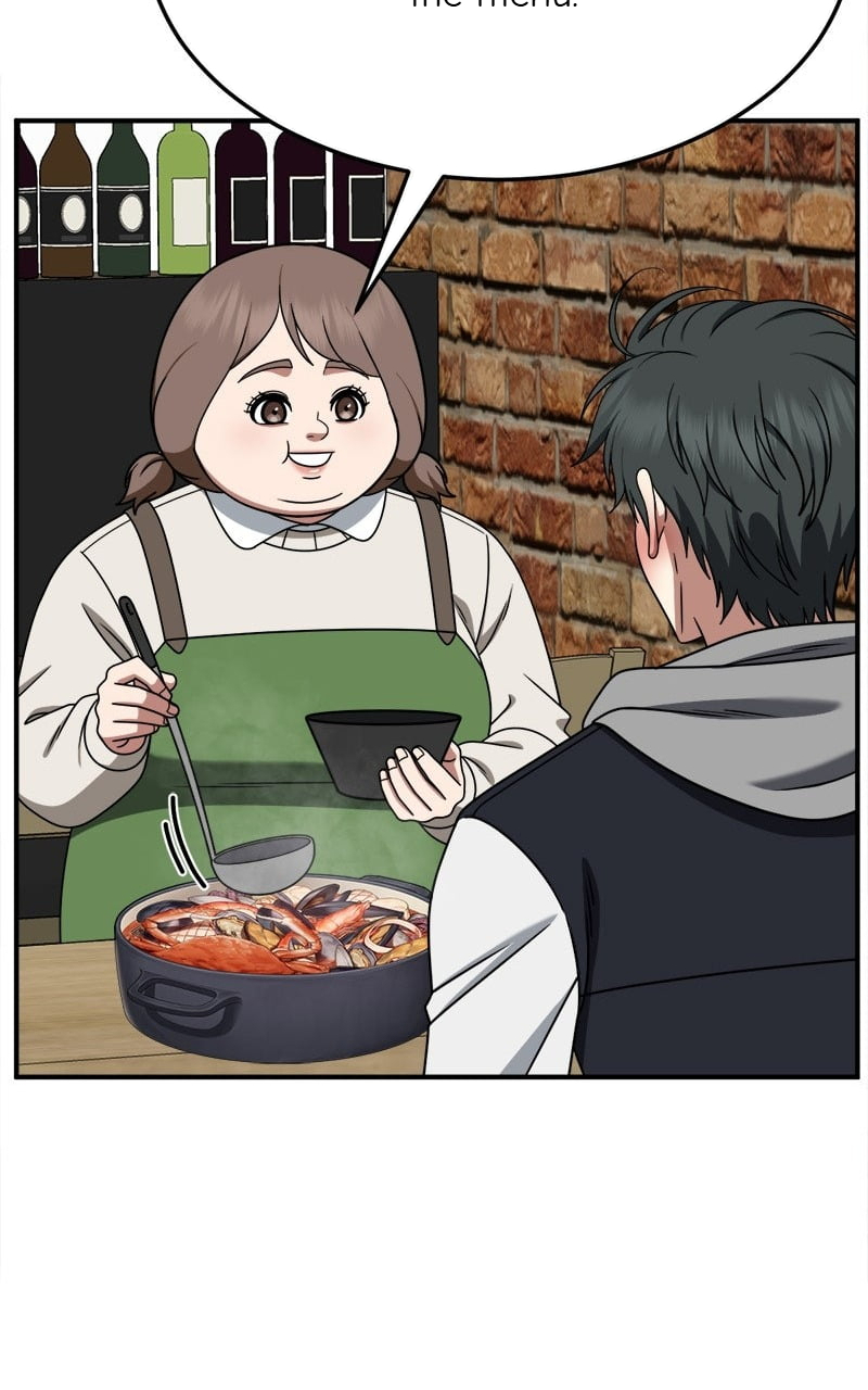 Chapter 273 - Image 73