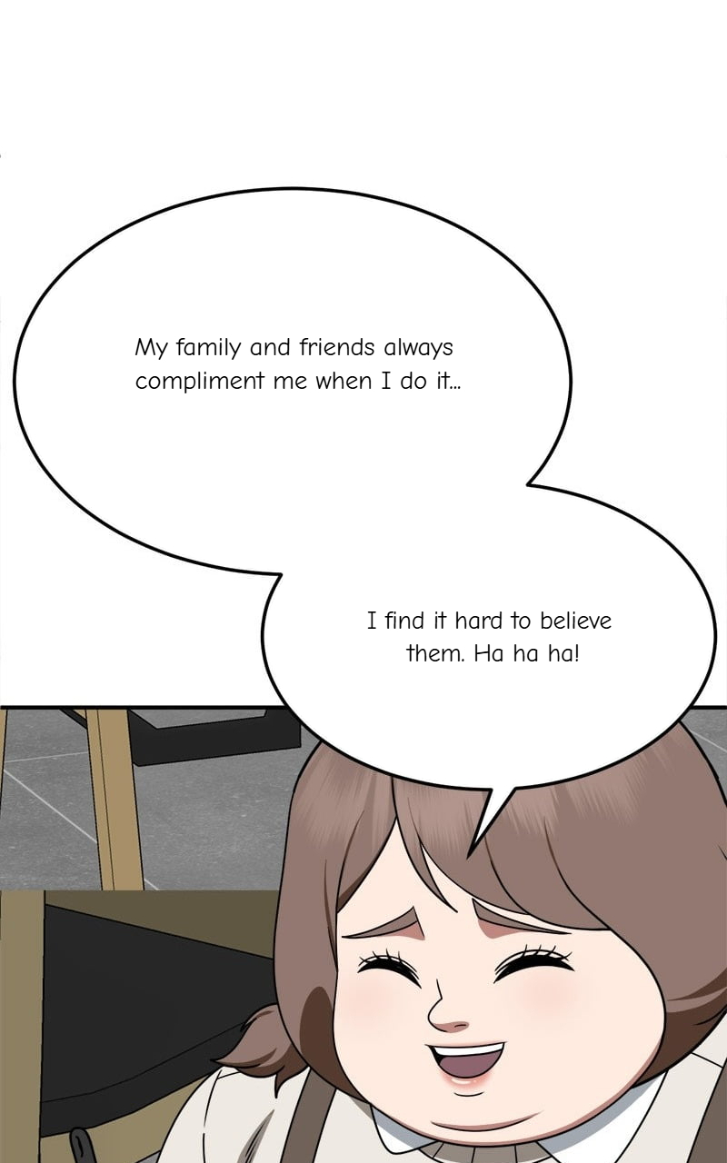 Chapter 273 - Image 74