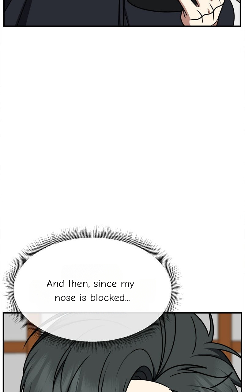 Chapter 273 - Image 79