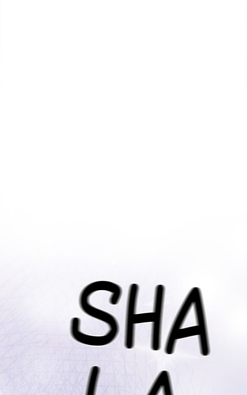 Chapter 273 - Image 81
