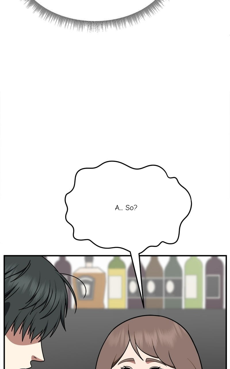 Chapter 273 - Image 86