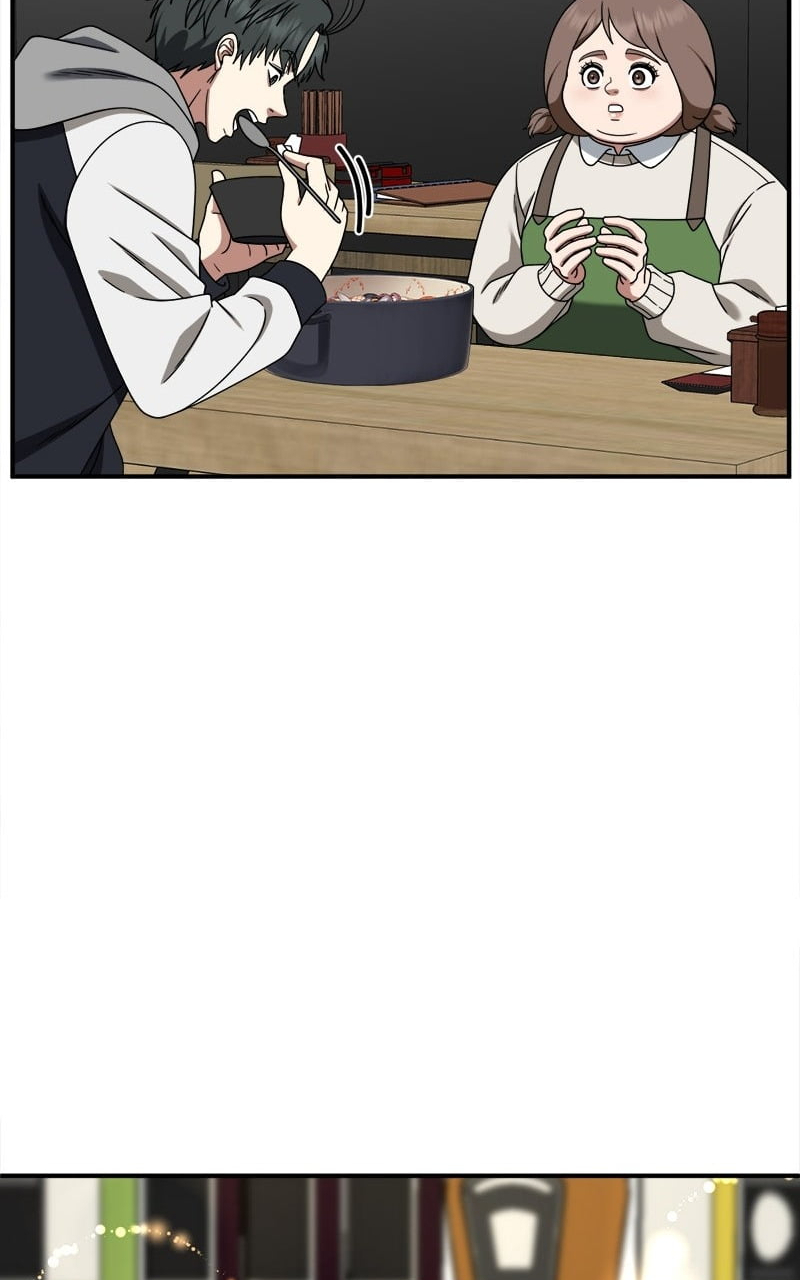 Chapter 273 - Image 91