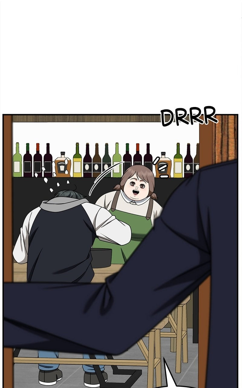 Chapter 273 - Image 93