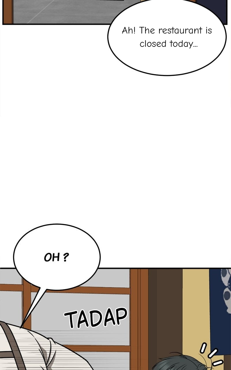 Chapter 273 - Image 94