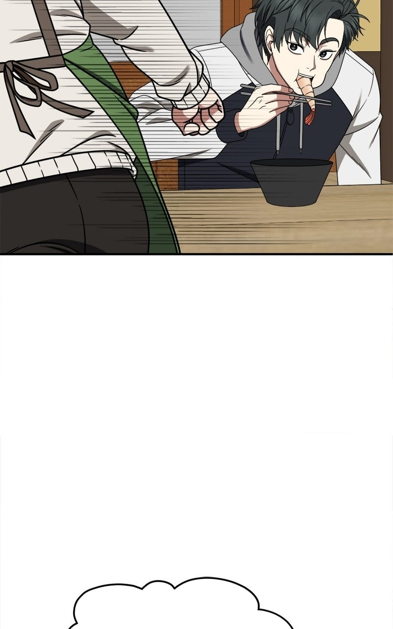 Chapter 273 - Image 95