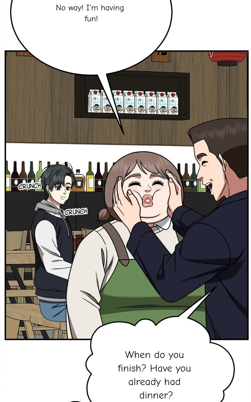 Chapter 273 - Image 99
