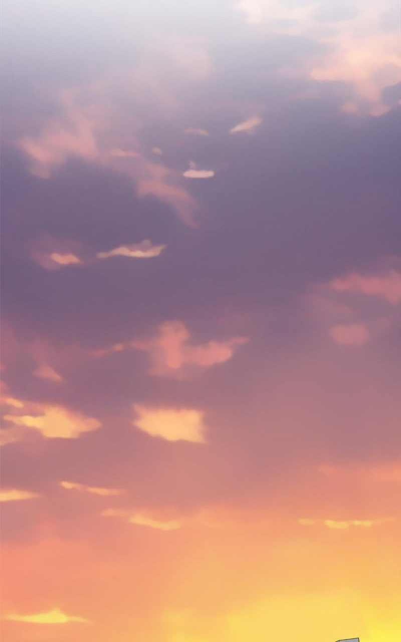 Chapter 274 - Image 113