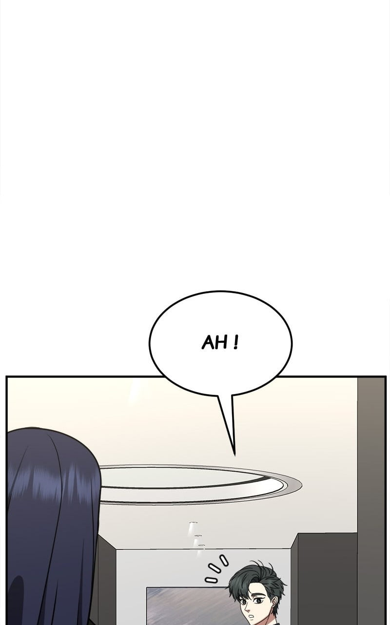Chapter 274 - Image 116