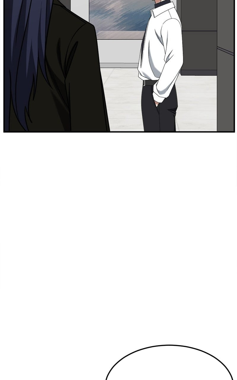 Chapter 274 - Image 117