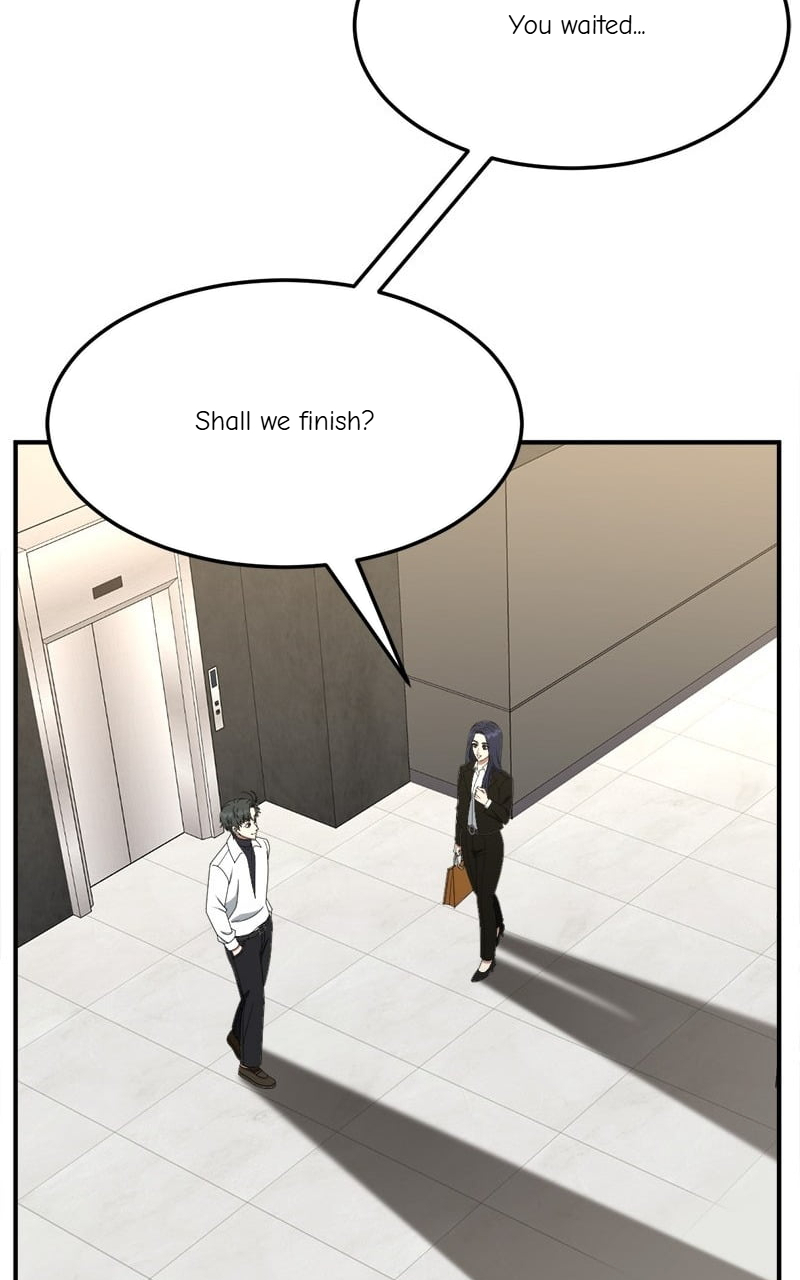 Chapter 274 - Image 118